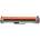 ORINK Консуматив барабан HP CF219A 19A, 12 000 k (DRUM-HP-CF219A)