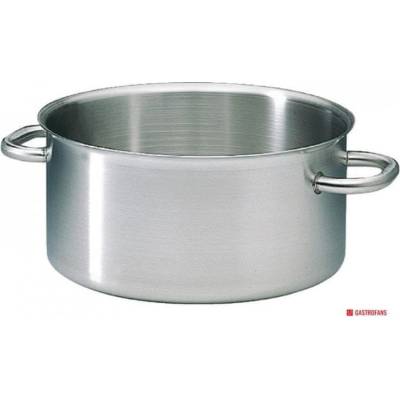 Matfer Bourgeat rendlík Excellence 18,3l