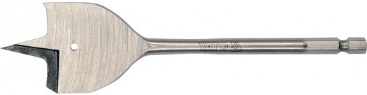 Yato YT-3255