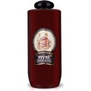 Saela Pivné tekuté mydlo 1000 ml