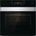 Gorenje BSA6737ORAB