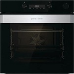 Gorenje BSA6737ORAB Фурна за вграждане