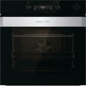 Gorenje BSA6737ORAB Фурна за вграждане