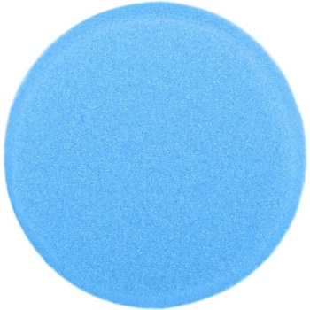 Akuku Hubička na umývanie mix farieb