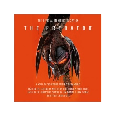 Predator