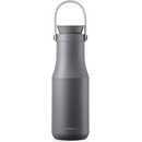 Lock&Lock Termoska METRO 0,47 l