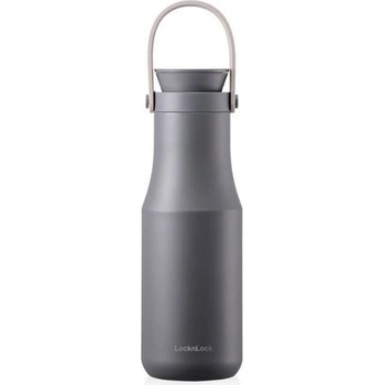 Lock&Lock Termoska METRO 0,47 l