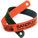 Bahco List pílový na kov Sandflex 300 mm