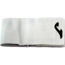 Joma BRACELET