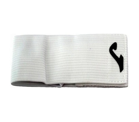 Joma BRACELET