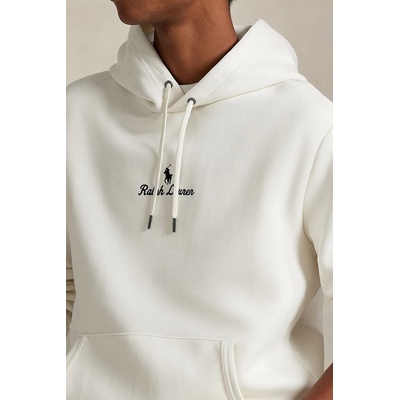 Ralph Lauren Суичър Polo Ralph Lauren (710981369)