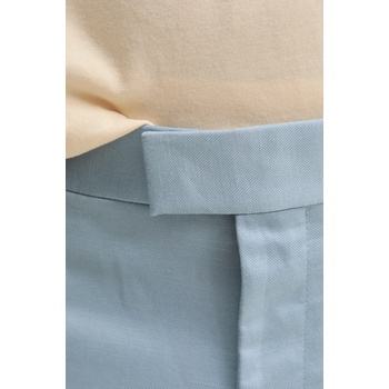 HUGO BOSS Панталон hugo (50538584)