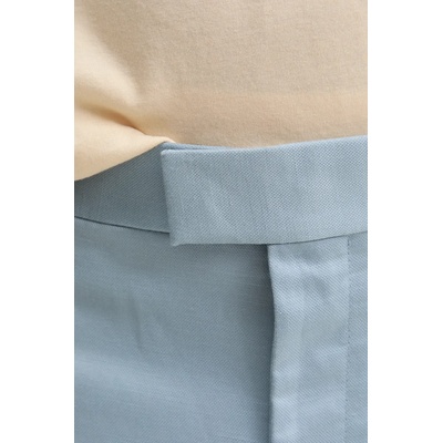 HUGO BOSS Панталон hugo (50538584)