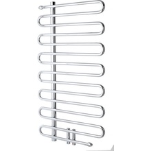 pre ústredné vykurovanie Anima Ricordi 1050 x 600 mm BR6001050CR