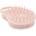 Douglas Accessories Douglas Hair Silicone Shower Brush Аксесоари дамски