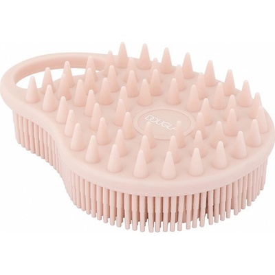 Douglas Accessories Douglas Hair Silicone Shower Brush Аксесоари дамски