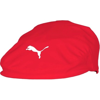 PUMA Puma Tour Driver Cap RED