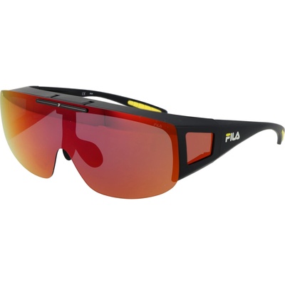 Fila SFI126 U28Z 99
