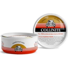 Collinite No.476s Super doubleCoat Auto Wax 266 ml