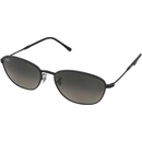 Ray-Ban RB3749 002/71