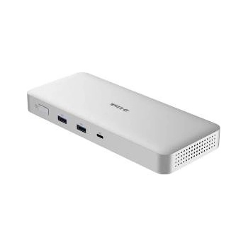 D-Link USB извод D-Link DUF-901/E Сив 100 W