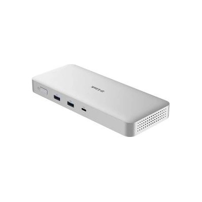 D-Link USB извод D-Link DUF-901/E Сив 100 W