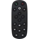 Logitech Group 993-001142