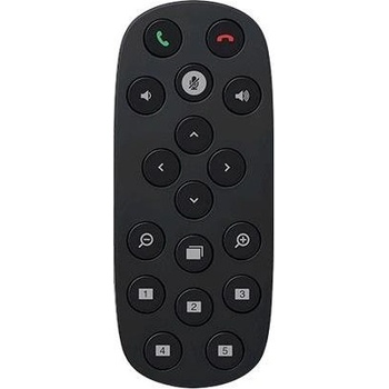 Logitech Group 993-001142