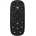 Logitech Group 993-001142