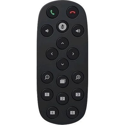 Logitech Group 993-001142