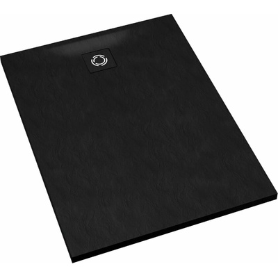 Schedline Magnific 90 x 80 cm 3SP.M1K-8090/C/ST-M9/C/ST