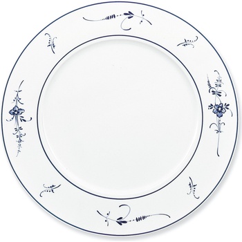 Villeroy & Boch Чиния за сервиране Old Luxembourg 30 см (10-2341-2680)