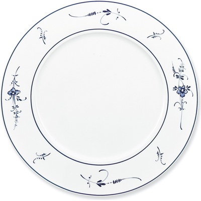 Villeroy & Boch Чиния за сервиране Old Luxembourg 30 см (10-2341-2680)