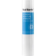 Real Barrier Extreme Moisture Lip Bal Intenzivně hydratační balzám na rty 3,3 g