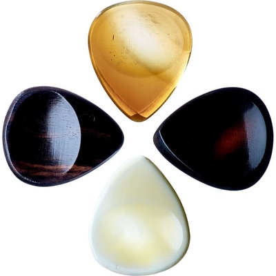 TIMBER TONES Groove Tones Mixed 4-Pack