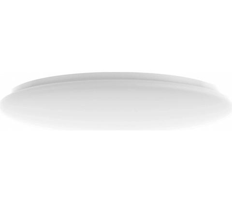 Yeelight 550C