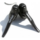 Sram Rival