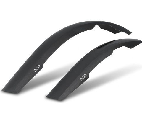 ACID MUD BLOCKER