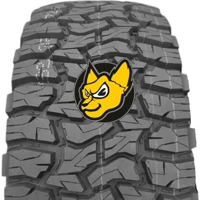 Ultra Force Terra Tamer RT-X 235/70 R16 110/107Q