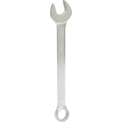 KS Tools očkoplochý klíč 517.0622