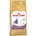 Royal Canin Kitten British Shorthair 2 kg
