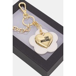Love Moschino ключодържател дамски (JC5413PP0OKV0110)