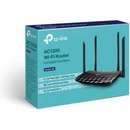 TP-Link Archer A6