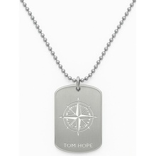 Tom Hope TM0652