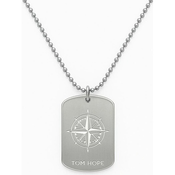 Tom Hope TM0652