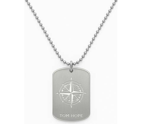Tom Hope TM0652
