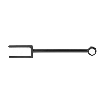 Semilac Double-Headed Cat Eye Magnetic Pen Инструменти дамски