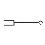 Semilac Double-Headed Cat Eye Magnetic Pen Инструменти дамски