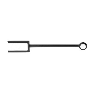 Semilac Double-Headed Cat Eye Magnetic Pen Инструменти дамски