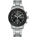 Hamilton H76726130